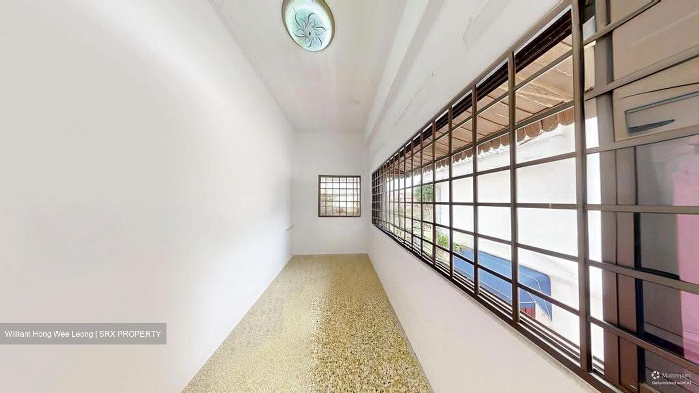 Paya Lebar Crescent (D19), Semi-Detached #608354771